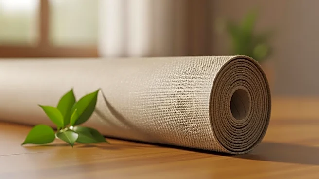 Fashion InStyle Showcases Sustainable Innovations in Apparel Industry