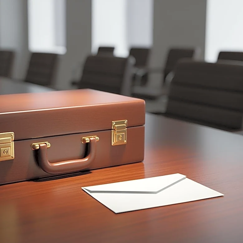 Pam Bondi Declines House Deposition in Epstein Investigation Amid Scrutiny