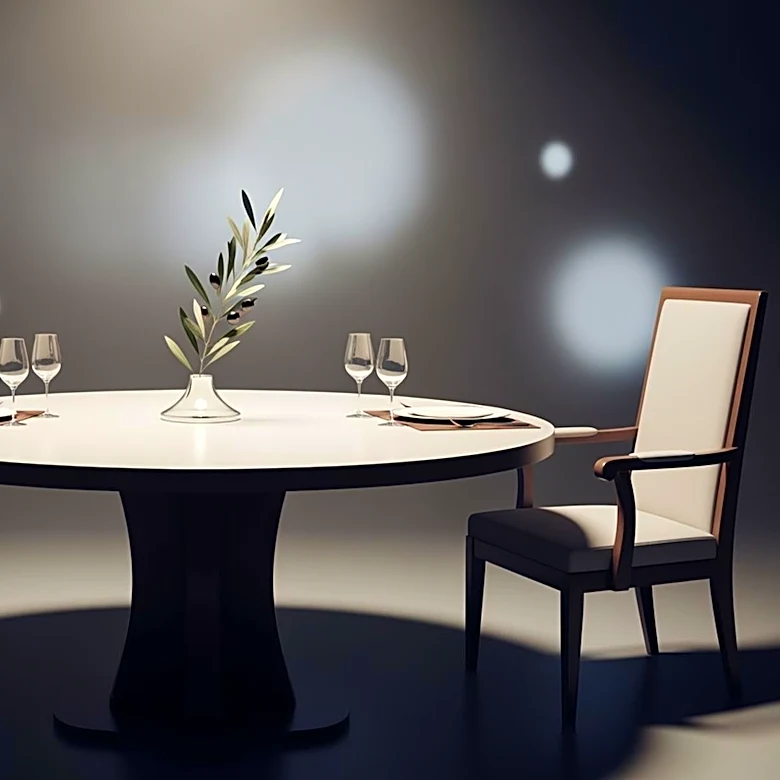 Pakistan's Diplomatic Efforts Lead to U.S.-Iran Ceasefire