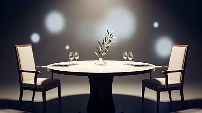 Pakistan's Diplomatic Efforts Lead to U.S.-Iran Ceasefire