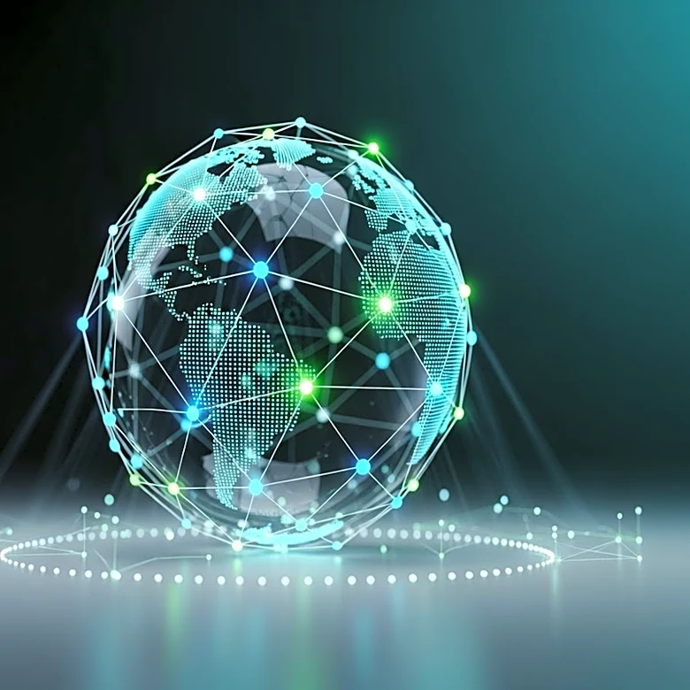 Efficient Data Sharing Enhances Patient Care Through Health Information Exchanges