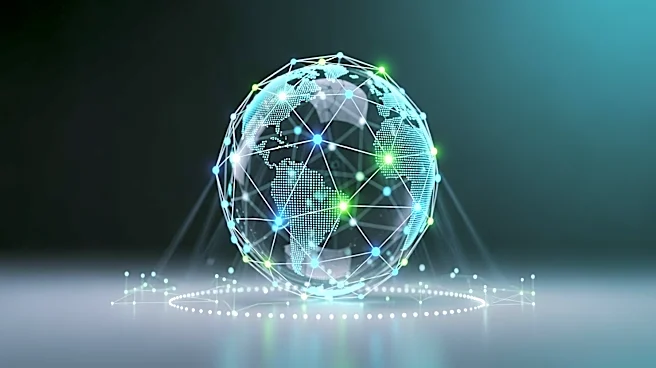 Efficient Data Sharing Enhances Patient Care Through Health Information Exchanges