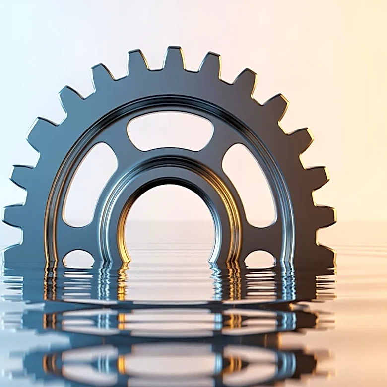 Australia's Production Industry Faces Growth Challenges Despite Global Recognition