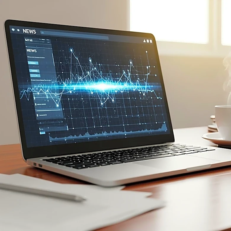 WFYI Engages in Local News Day Initiative, Launches New Website to Support Journalism