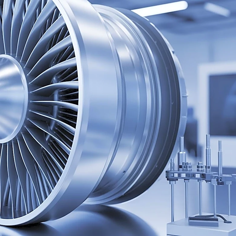 United Engine Nears Completion of PD-8 Engine Certification for SJ-100