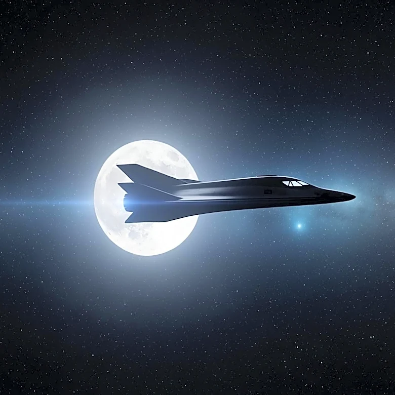 Artemis II Crew Sets Record for Farthest Human Travel from Earth During Lunar Flyby