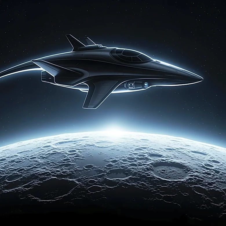 NASA's Artemis II Mission Achieves Record-Breaking Lunar Flyby