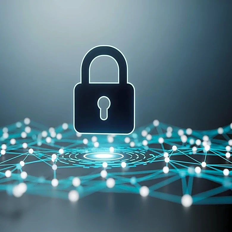 Greece to Ban Social Media Access for Under-15s by 2027