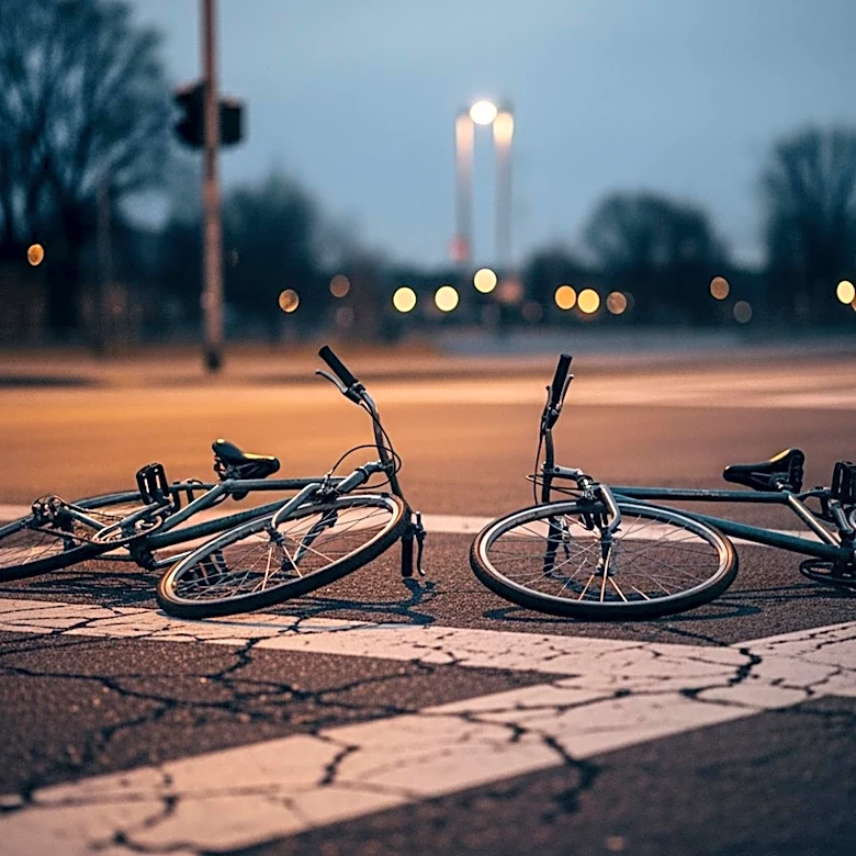 Fatal Crash in Doral Claims Lives of Two Teenagers