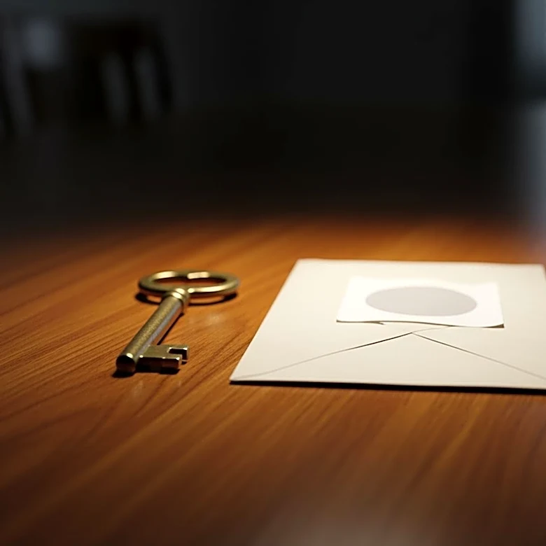 Reward Offered for Information in Avondale Homicide Case