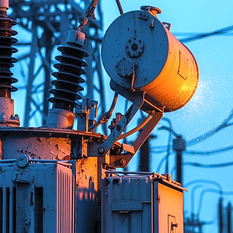 Xcel Energy Identifies Equipment Malfunction as Cause of DIA Power Outage