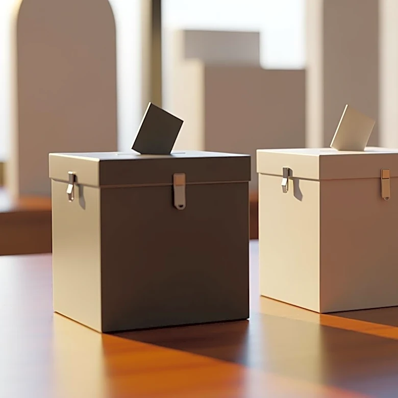 Municipal Elections in Basalt, Carbondale, and Parachute Conclude with New Leadership