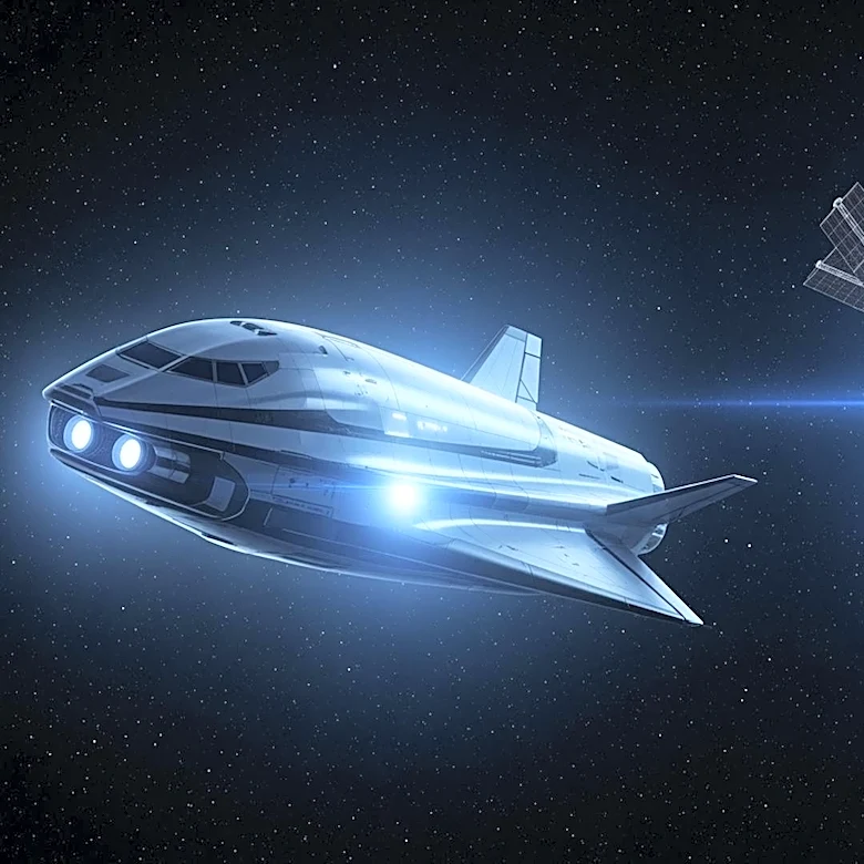 Artemis II Astronauts Connect with International Space Station During Return Journey