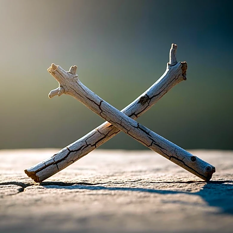 U.S. and Iran Agree to Two-Week Ceasefire Amid Ongoing Conflict