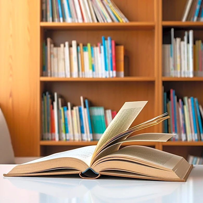 Augusta Organizations Launch Book Donation Drive for Local Students