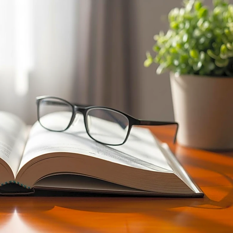 Iowa Governor Signs Law to Revise Foster Parent Training Requirements