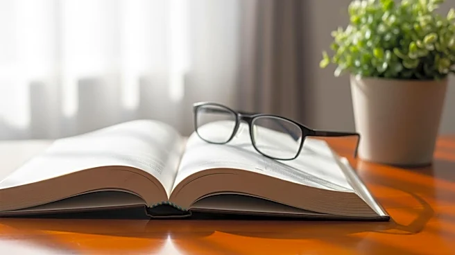 Iowa Governor Signs Law to Revise Foster Parent Training Requirements