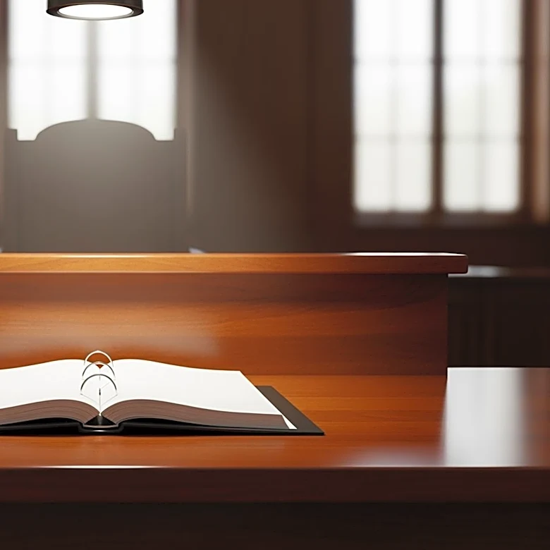 Justice Department Argues Pam Bondi Exempt from Testifying on Epstein Files Post-Firing