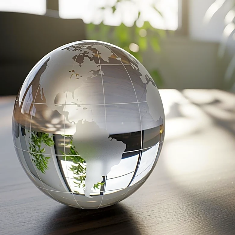 BP Faces Shareholder Rebellion Over Climate Disclosure Plans