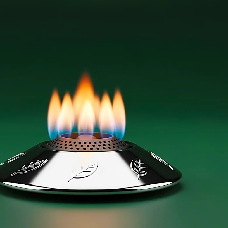 Mexican President Sheinbaum Considers Sustainable Gas Extraction Amid Energy Concerns