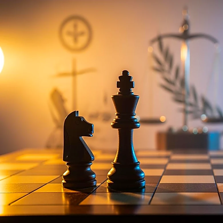 U.S. and Iran Ceasefire Announced; Trump-Backed Candidate Wins House Race