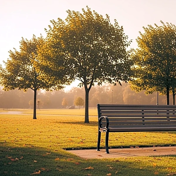Joseph Tomei, Gurnee Community Leader, Passes Away at 92