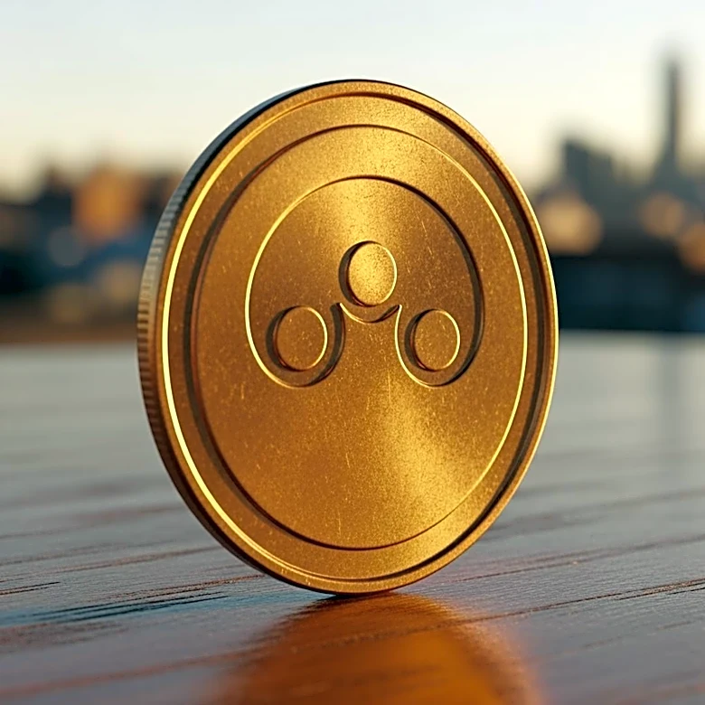 Kansas City Residents Vote to Renew 1% Earnings Tax, Securing City Funding