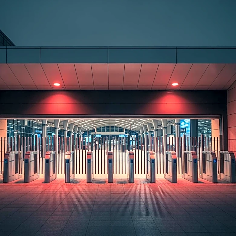 World Cup Matches to Cause Temporary Closures at Penn Station