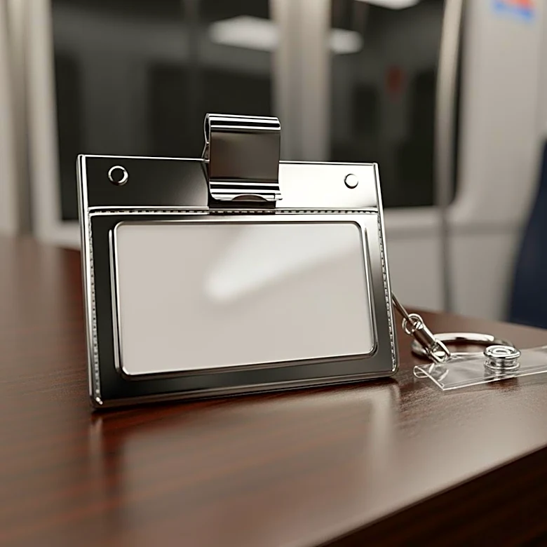 NJ Transit CEO Condemns Recent Attacks on Bus and Train Personnel