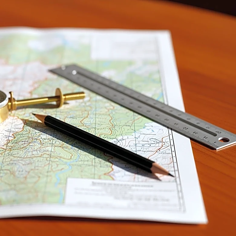 Ghanaian Ministry Awards Damang Mining Lease to Engineers and Planners, Ensuring Continued Economic Contribution