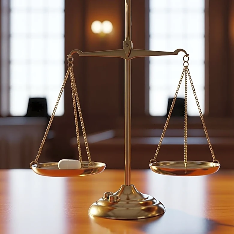 Federal Judge Blocks Effort to Restrict Abortion Pill Access Amid FDA Review