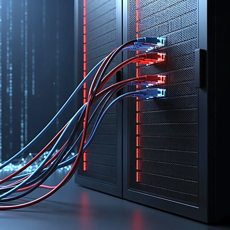 Russian Foreign Ministry Denies Allegations of Cyber Collaboration with Iran