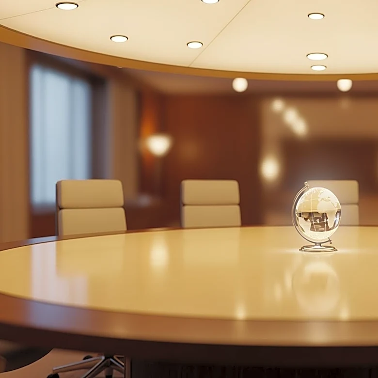 China's Role in Iran Ceasefire Acknowledged Amid Diplomatic Efforts