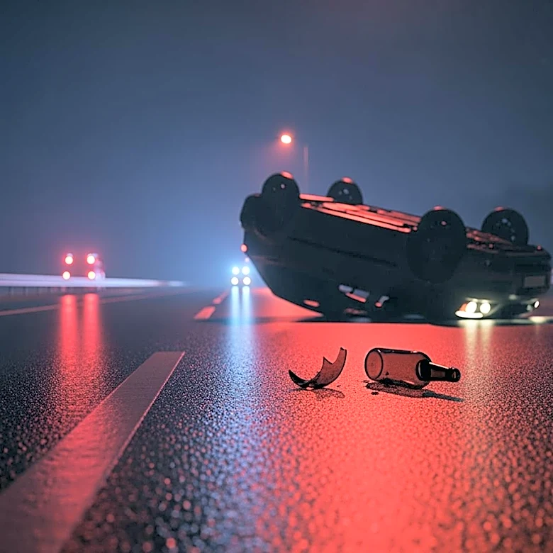 Colorado QB's Fatal Crash Reveals Blood Alcohol Level Twice Legal Limit