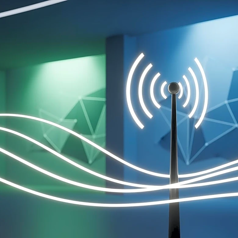 Comba Telecom and SCOMM Partner to Enhance Indoor Wireless Coverage in Morocco