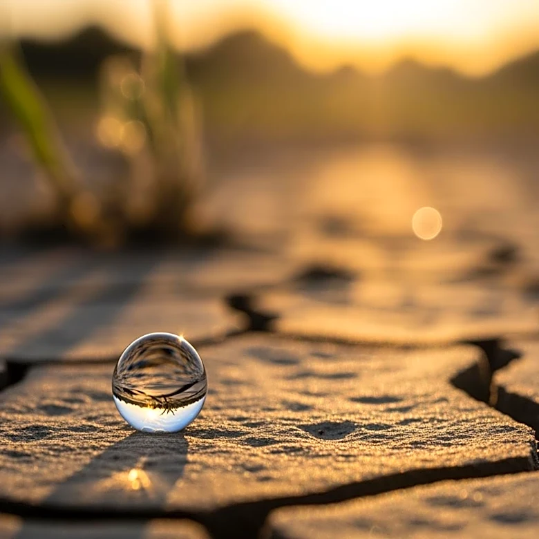 Denver Water Considers Price Structure Change Amid Drought Conditions