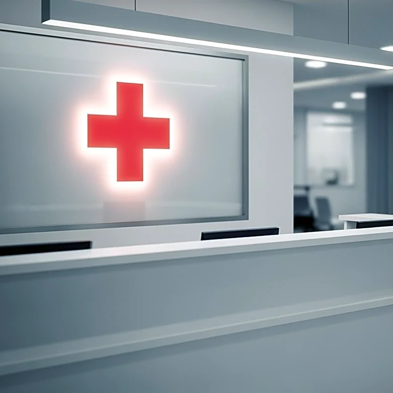 Urgent Care Clinics Considered as Alternative for Abortion Access Amid Clinic Closures