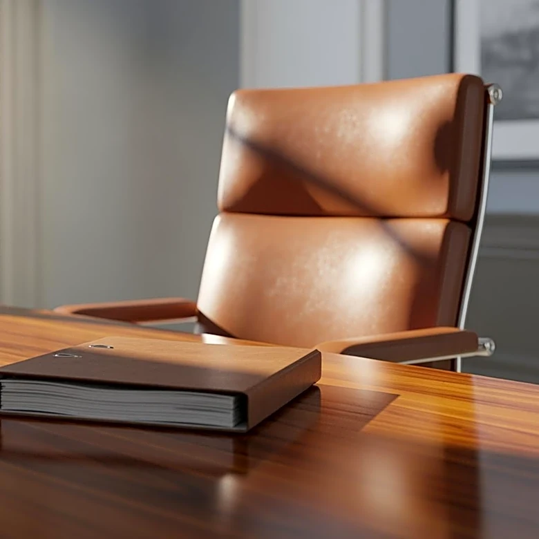 Pam Bondi Withdraws from Deposition on Jeffrey Epstein Case