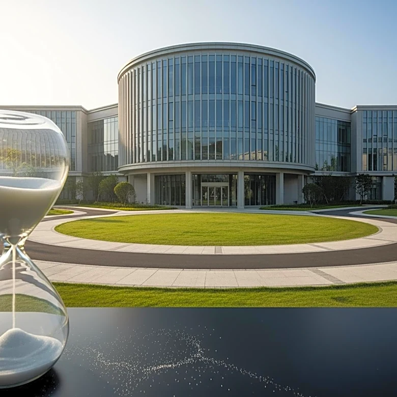 Universities Rethink Education Model with 60-Year Degree Concept