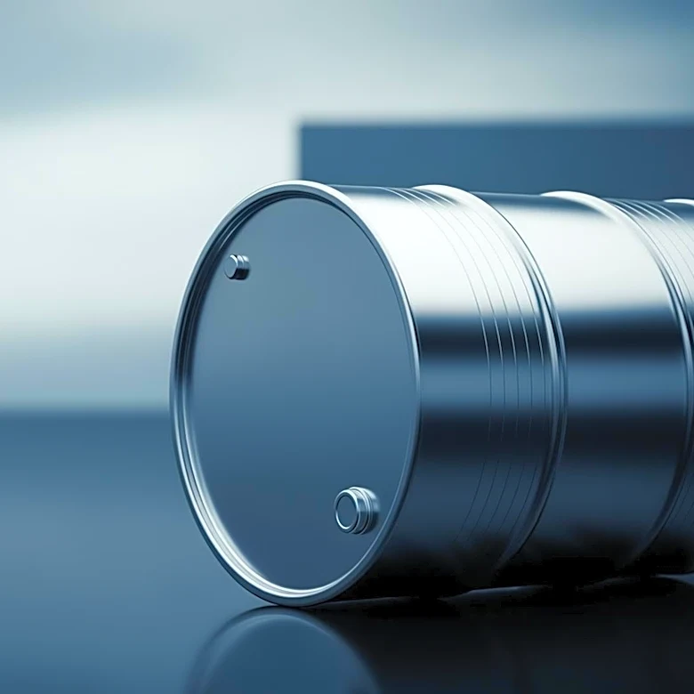 Oil Prices Plunge as President Trump Announces Ceasefire with Iran