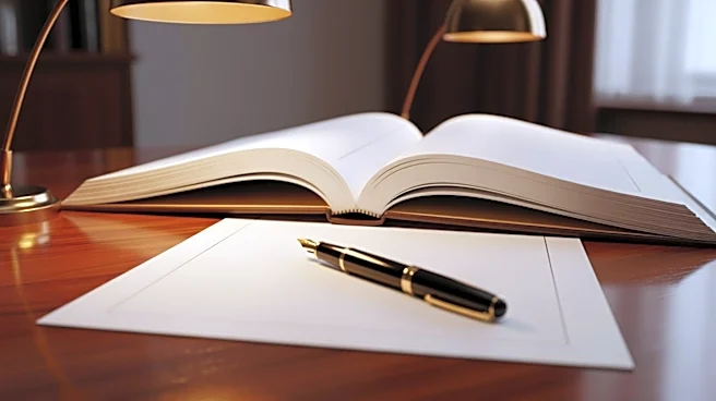 Maryland Governor to Sign $70.8 Billion 2027 Budget into Law