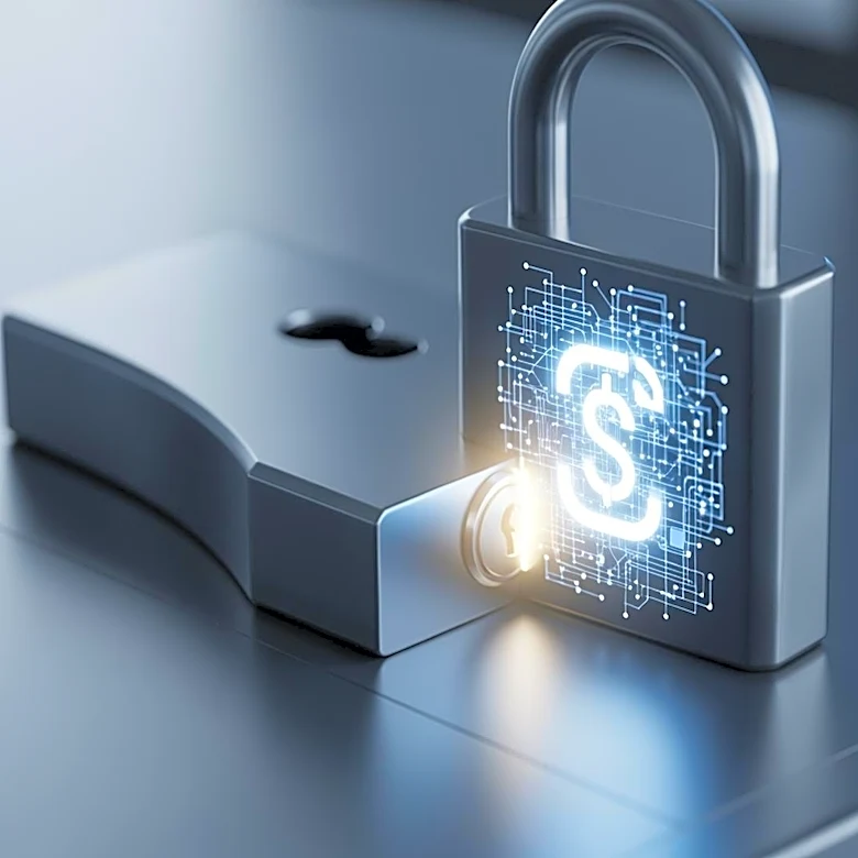 UK Government's Crackdown on Subscription Traps to Save Consumers £400m Annually