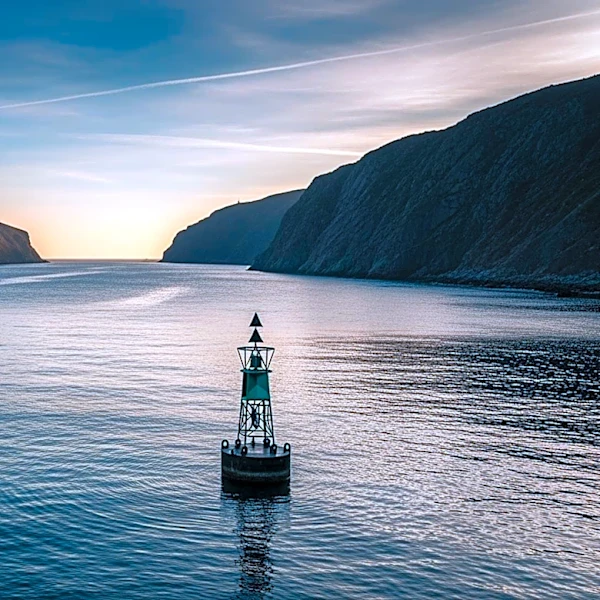 President Trump Proposes Ceasefire with Iran Conditional on Strait of Hormuz Reopening