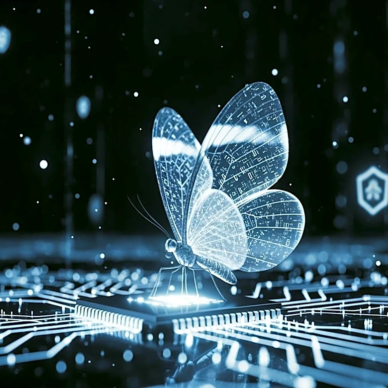 Anthropic's Project Glasswing Utilizes AI to Enhance Cybersecurity by Identifying Software Vulnerabilities