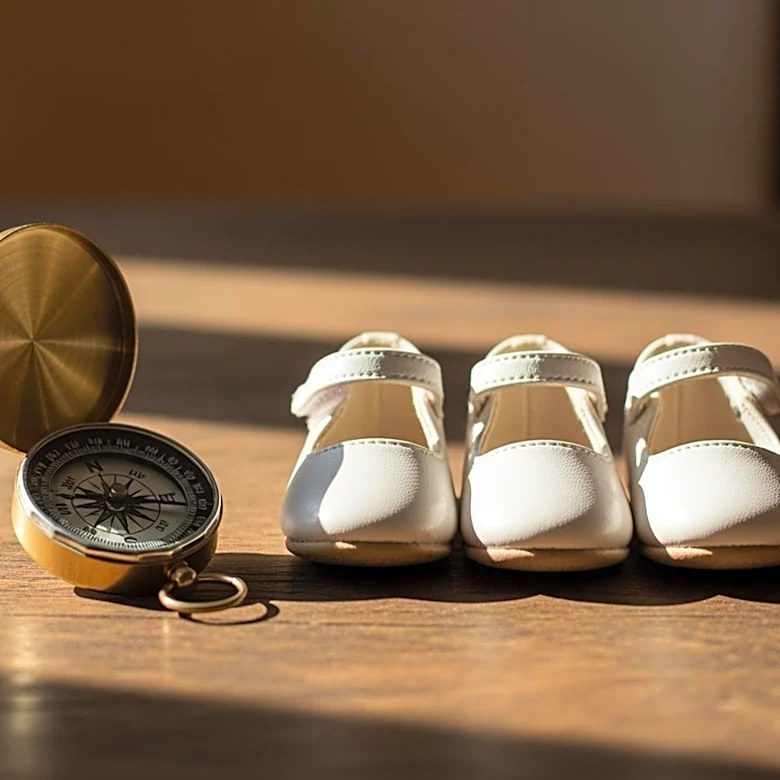 Arizona Teen Missing Since 1994 Found Living as Mother of Three in Missouri