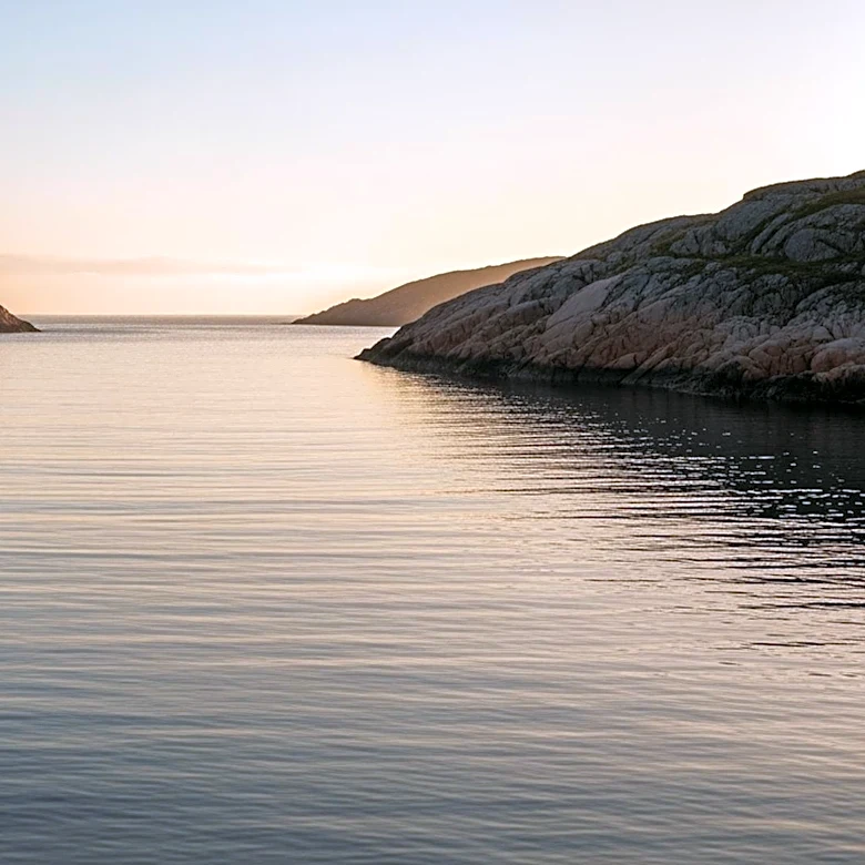 U.S. and Iran Agree to Temporary Ceasefire, Strait of Hormuz Reopened