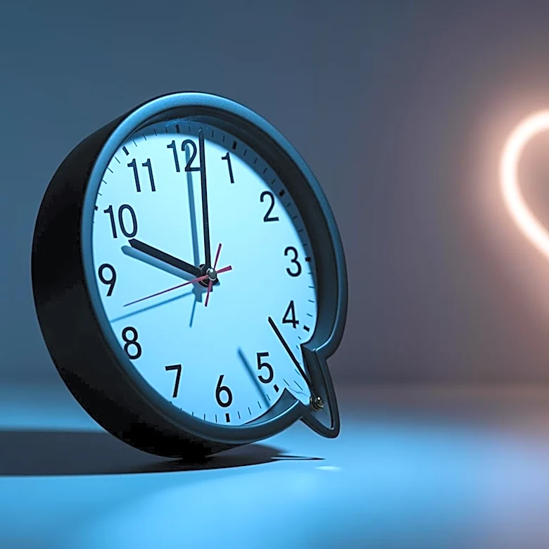 Irregular Sleep Patterns Linked to Increased Cardiovascular Risk