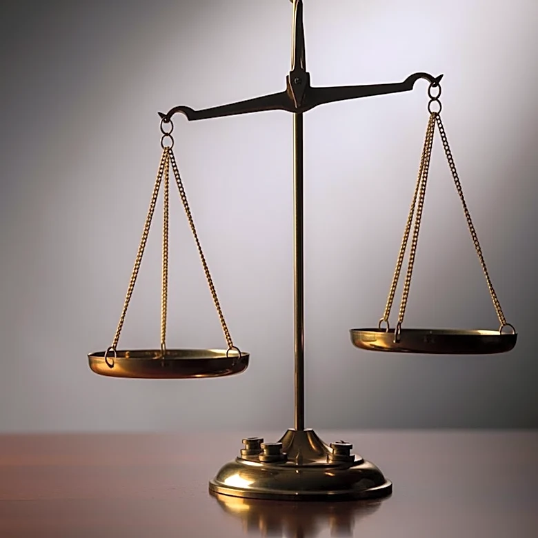 California Supreme Court Halts Sheriff's Election Probe Amid Legal Dispute