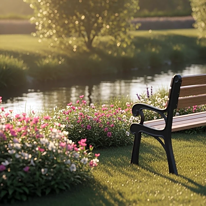 Alice Seidelman Passes Away at 90, Leaving a Legacy of Community Service