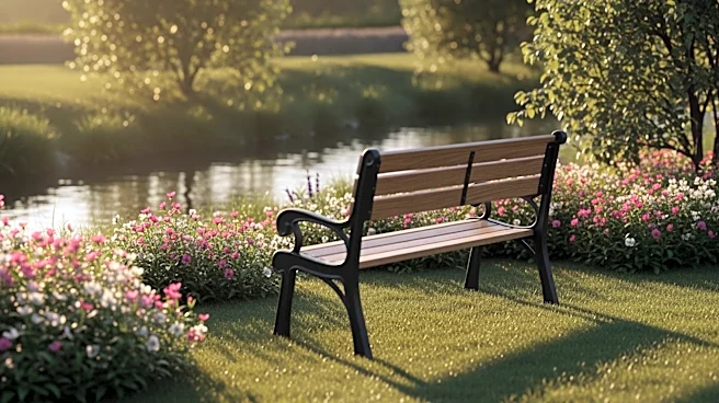 Alice Seidelman Passes Away at 90, Leaving a Legacy of Community Service